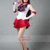 costume