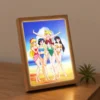 sailor-moon-01